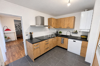 achat appartement les-pennes-mirabeau 13170