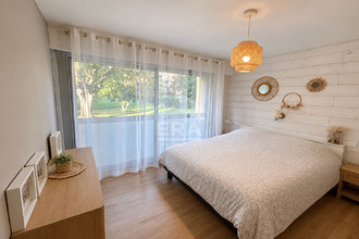 achat appartement les-pennes-mirabeau 13170