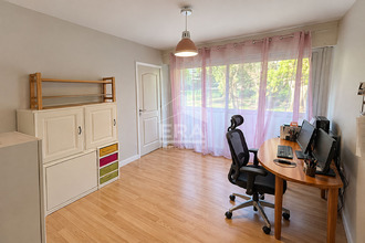 achat appartement les-pennes-mirabeau 13170