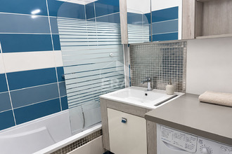 achat appartement les-pennes-mirabeau 13170