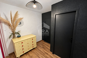 achat appartement les-pennes-mirabeau 13170