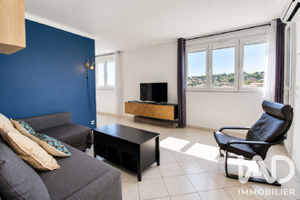 achat appartement les-pennes-mirabeau 13170