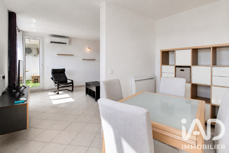 achat appartement les-pennes-mirabeau 13170