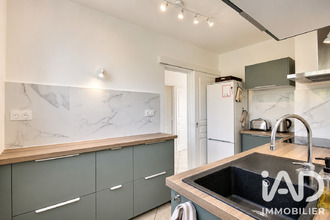 achat appartement les-pennes-mirabeau 13170