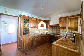 achat appartement les-pennes-mirabeau 13170