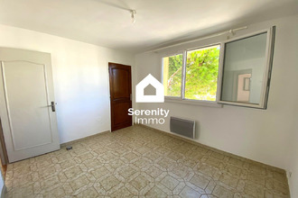 achat appartement les-pennes-mirabeau 13170