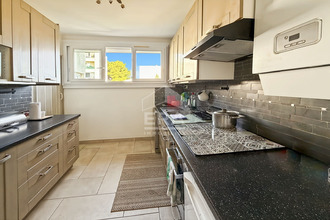 achat appartement les-pennes-mirabeau 13170