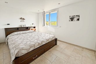achat appartement les-pennes-mirabeau 13170