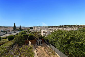 achat appartement les-pennes-mirabeau 13170