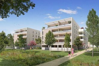 achat appartement les-ponts-de-ce 49130