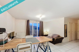 achat appartement les-ponts-de-ce 49130