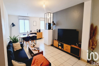 achat appartement les-ponts-de-ce 49130