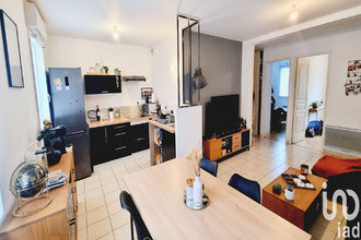 achat appartement les-ponts-de-ce 49130