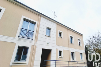 achat appartement les-ponts-de-ce 49130