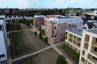 achat appartement les-ponts-de-ce 49130