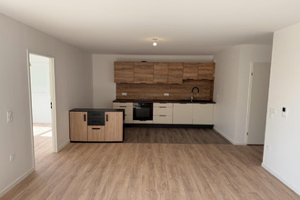 achat appartement les-ponts-de-ce 49130