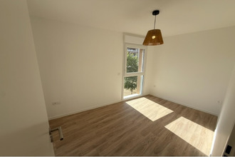 achat appartement les-ponts-de-ce 49130