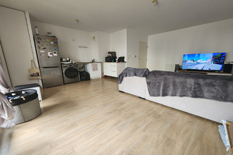 achat appartement les-ponts-de-ce 49130