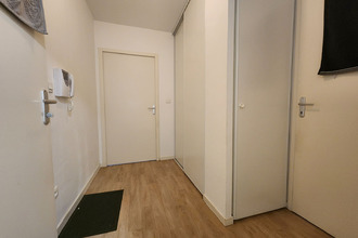 achat appartement les-ponts-de-ce 49130