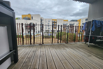 achat appartement les-ponts-de-ce 49130