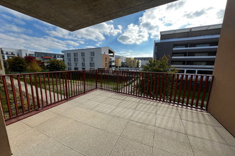 achat appartement les-ponts-de-ce 49130