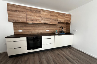 achat appartement les-ponts-de-ce 49130