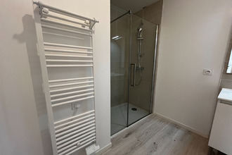 achat appartement les-ponts-de-ce 49130