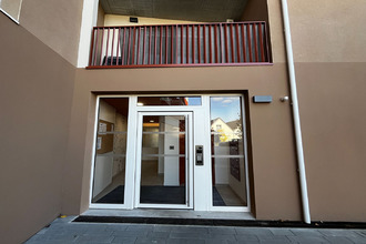 achat appartement les-ponts-de-ce 49130