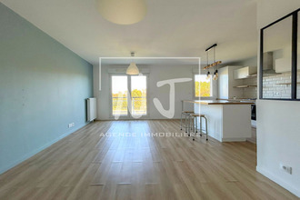 achat appartement les-ponts-de-ce 49130