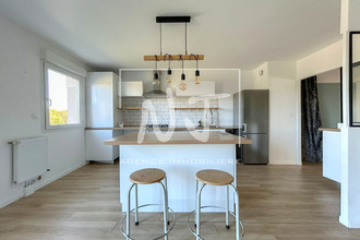 achat appartement les-ponts-de-ce 49130