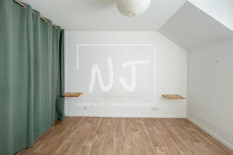 achat appartement les-ponts-de-ce 49130