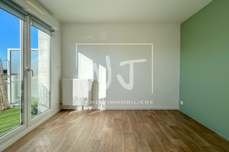 achat appartement les-ponts-de-ce 49130