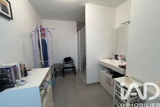 achat appartement les-ponts-de-ce 49130