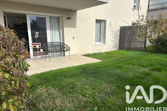 achat appartement les-ponts-de-ce 49130