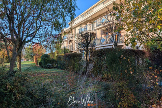 achat appartement les-ponts-de-ce 49130