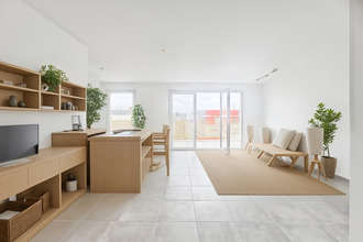 achat appartement les-ponts-de-ce 49130