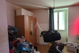 achat appartement les-ponts-de-ce 49130