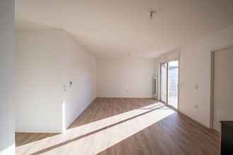 achat appartement les-ponts-de-ce 49130