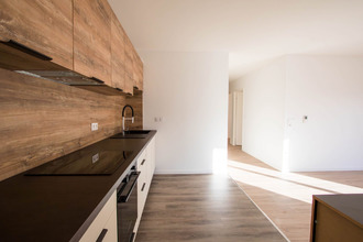 achat appartement les-ponts-de-ce 49130