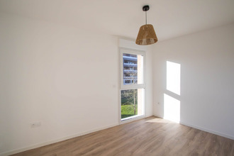 achat appartement les-ponts-de-ce 49130