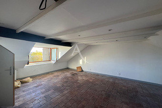 achat appartement les-ponts-de-ce 49130