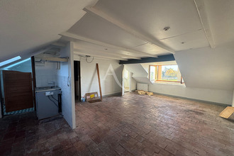 achat appartement les-ponts-de-ce 49130