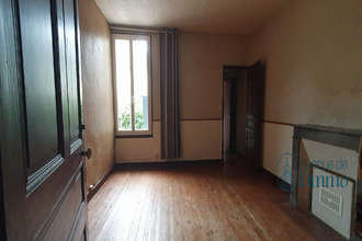 achat appartement les-ponts-de-ce 49130