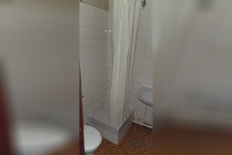 achat appartement les-ponts-de-ce 49130