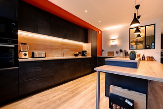 achat appartement les-ponts-de-ce 49130