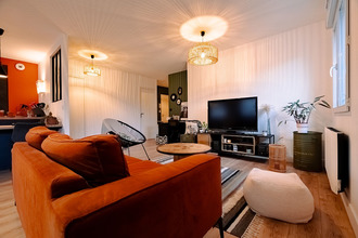 achat appartement les-ponts-de-ce 49130