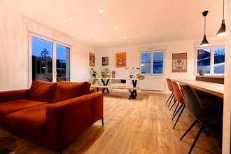 achat appartement les-ponts-de-ce 49130