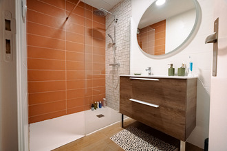 achat appartement les-ponts-de-ce 49130