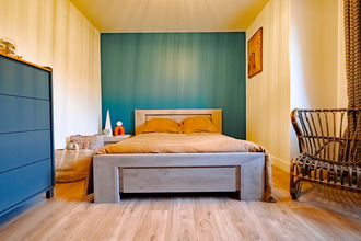 achat appartement les-ponts-de-ce 49130