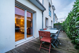 achat appartement les-ponts-de-ce 49130